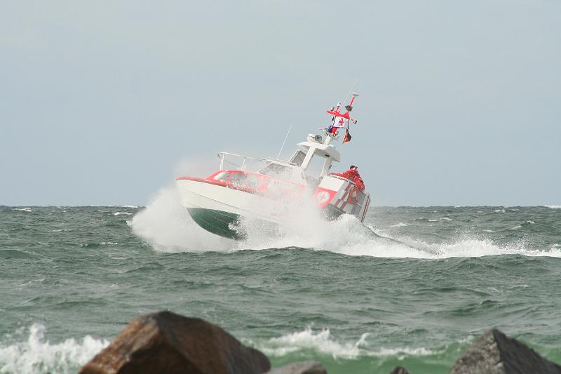 20DP-2009-038 Bild151.JPG